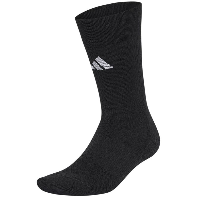 adidas Footbal Cush KQ9509 Socks fekete zokni