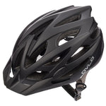 Meteor Ovlo L Bicycle Helmet uniw helmets, protectors and knee pads
