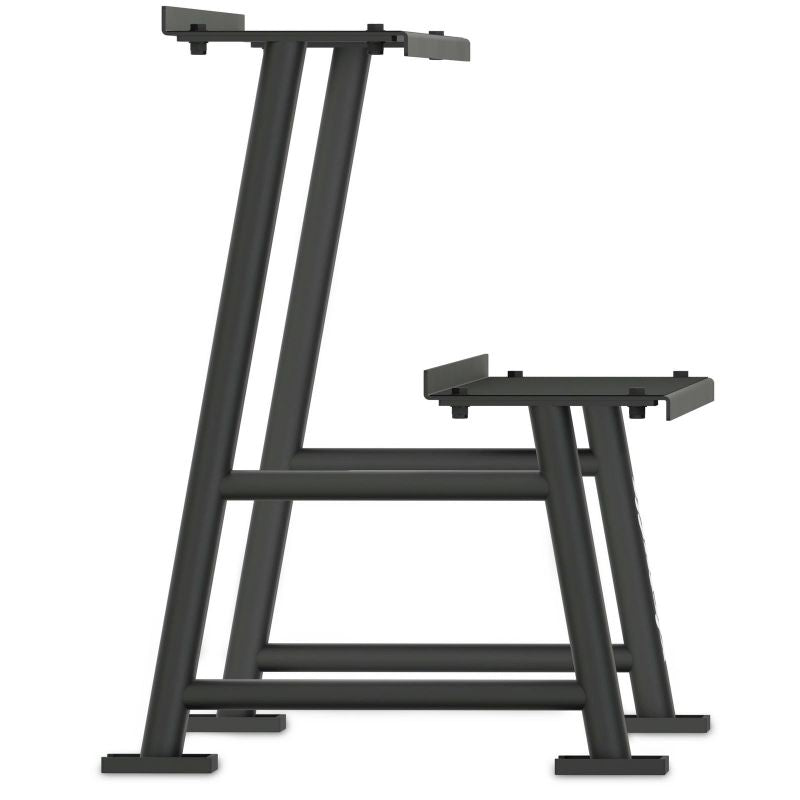 Virtufit Kettlebell Storage Rack