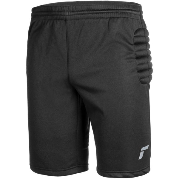 Reusch GK Training M goalkeeper shorts 5218200 7702 Nadrág