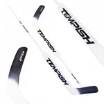 Tempish G2 26 goalkeeper hockey stick barna sticks