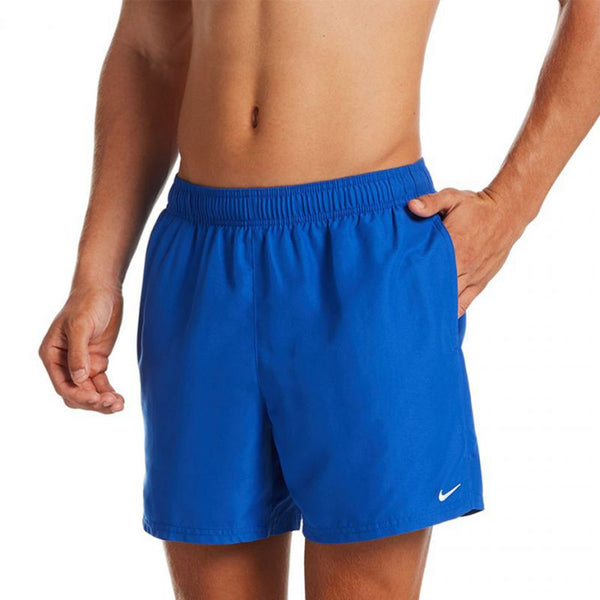 Nike Essential M NESSA560 494 swimming shorts Ruházat