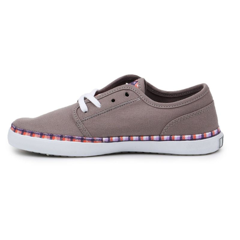 Dc Studio LTZ 320239-GRY General