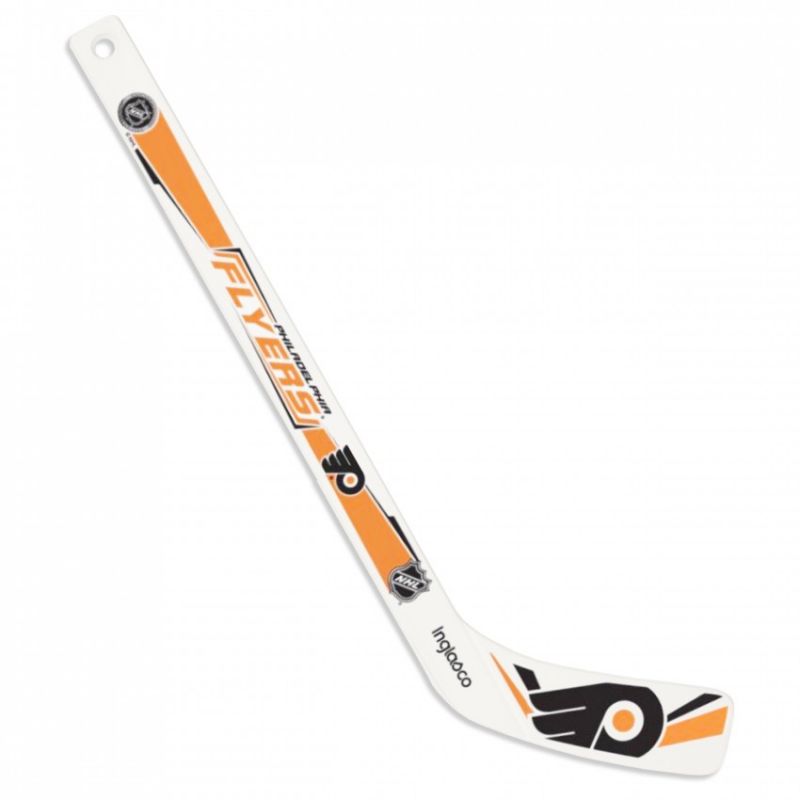 Inny Inglasco Mini NHL 530AN000056 Plastic Stick Egyéb