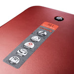 Iguana Hard case Asturia II 109l telefontok 92800479898