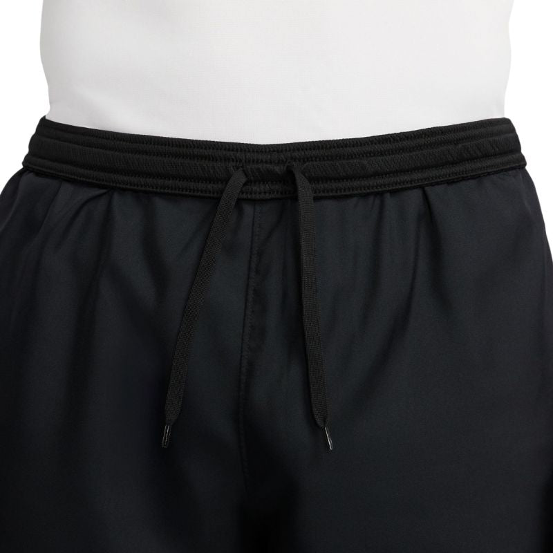 Nike DF DH8111-010 fekete short