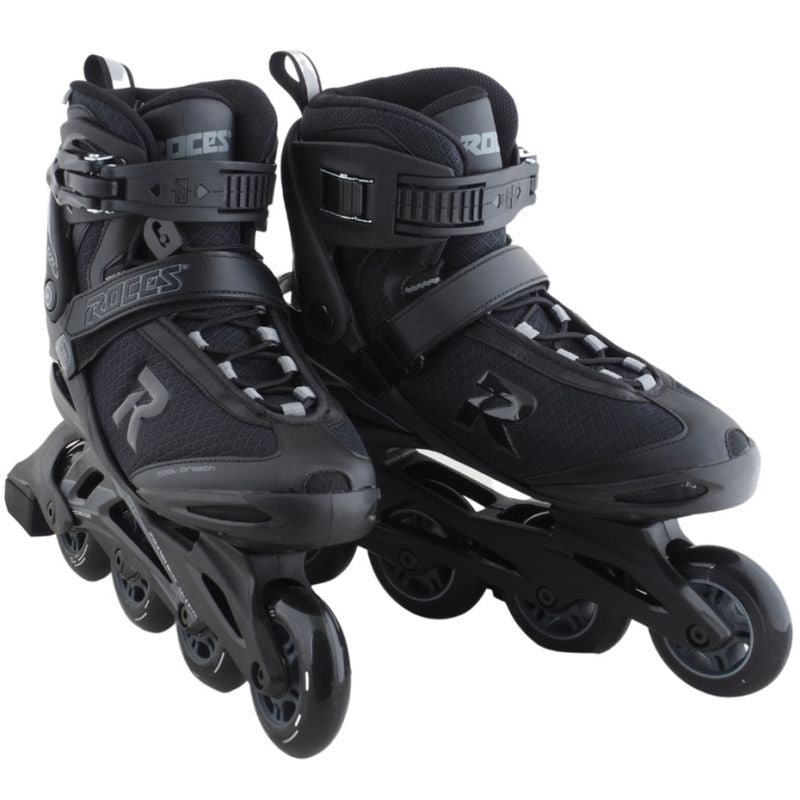 Roces Inline skates Roces Icon M 400821 03 Kiegészítők