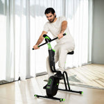 Bodytone Exercise Bike edzőfelszerelés PLAY