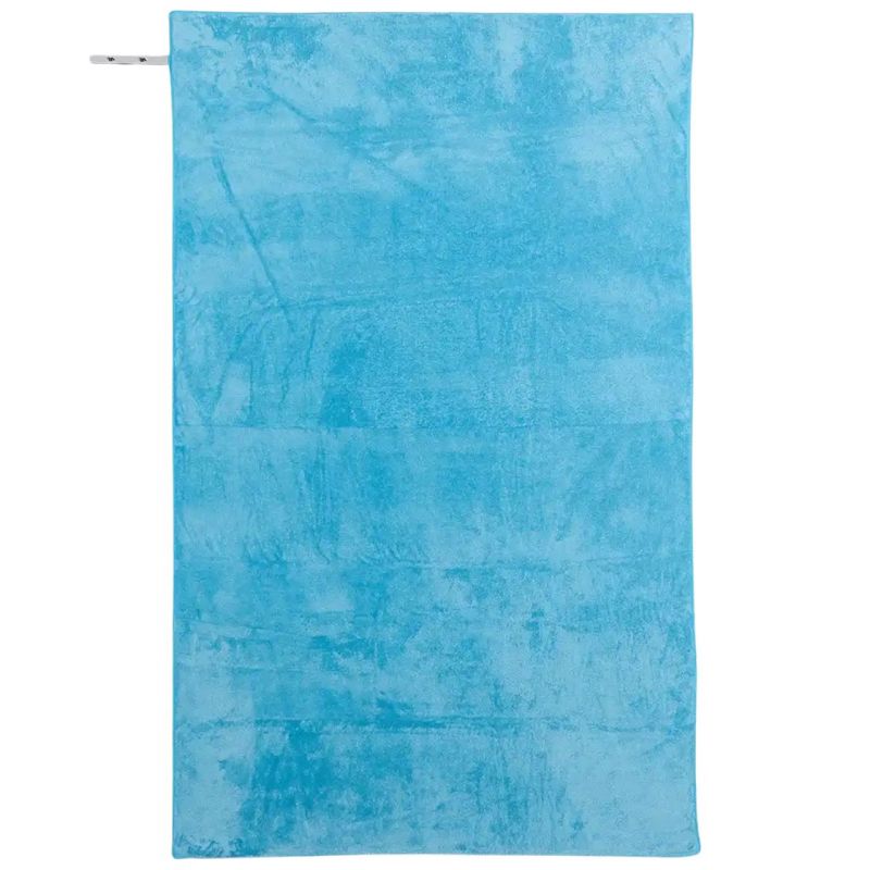 Towel 4f U051 4fwss25atowu051 33s