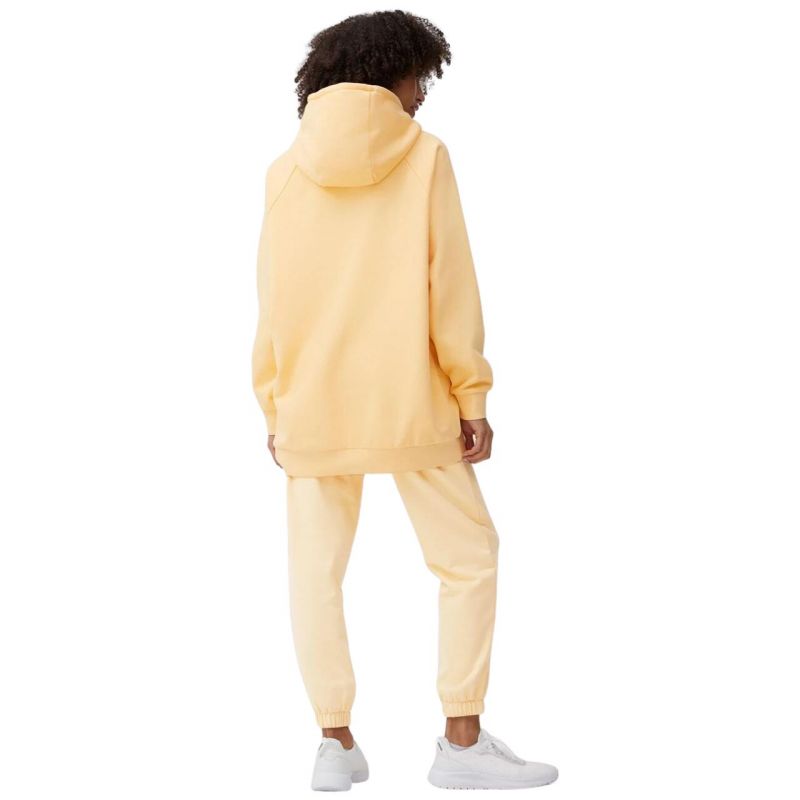 Trousers 4f W 4fss23ttrof147 73s