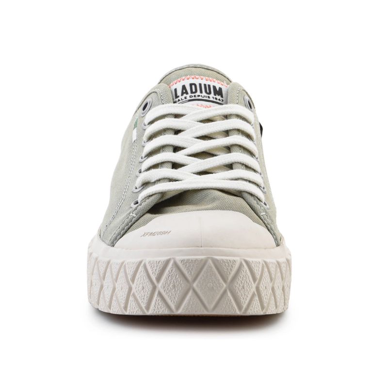 Palladium Palla Ace Cvs Org 74447-247-M shoes Cipő