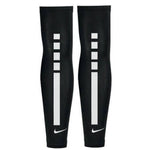 PRO ELITE SLEEVES 2.0 Sleeve s/m karvédő