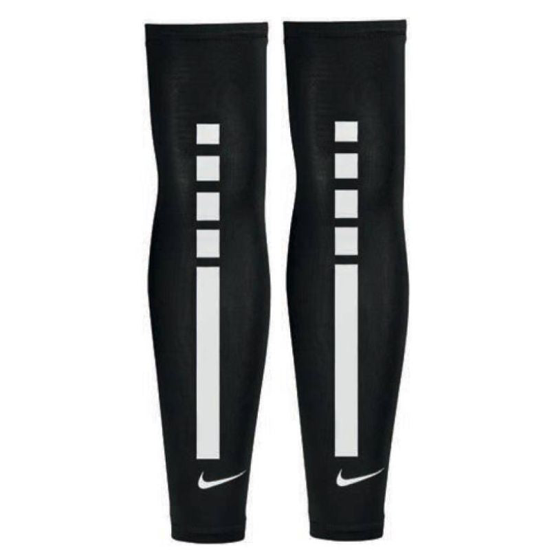 PRO ELITE SLEEVES 2.0 Sleeve s/m karvédő