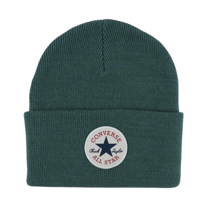 Converse Cap 10022137-A23 Sapka