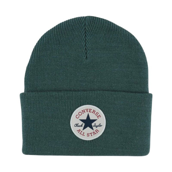 Converse Cap 10022137-A23 Sapka