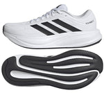 Adidas Response cipő
