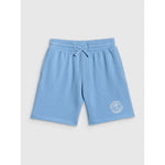4F Boys' sweatpants ruházat 4FJRSS26TSHOM0911-33S