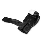 DBX Bushido 10oz Boxing Gloves - Harmony - Valor Series kesztyű