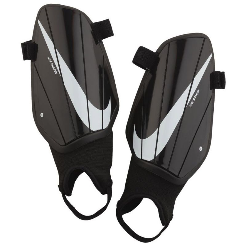 Nike Charge M Sp2164 010 Shin Guards Futball kiegészítők