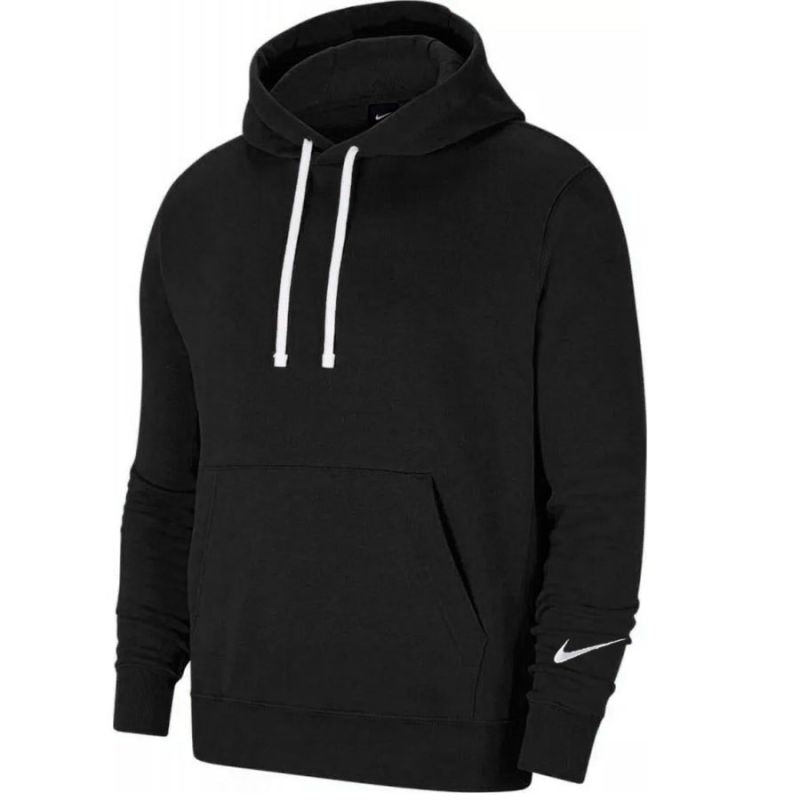 Nike Park 26 Fleece Hoody Swoosh IO9035-010 nadrág