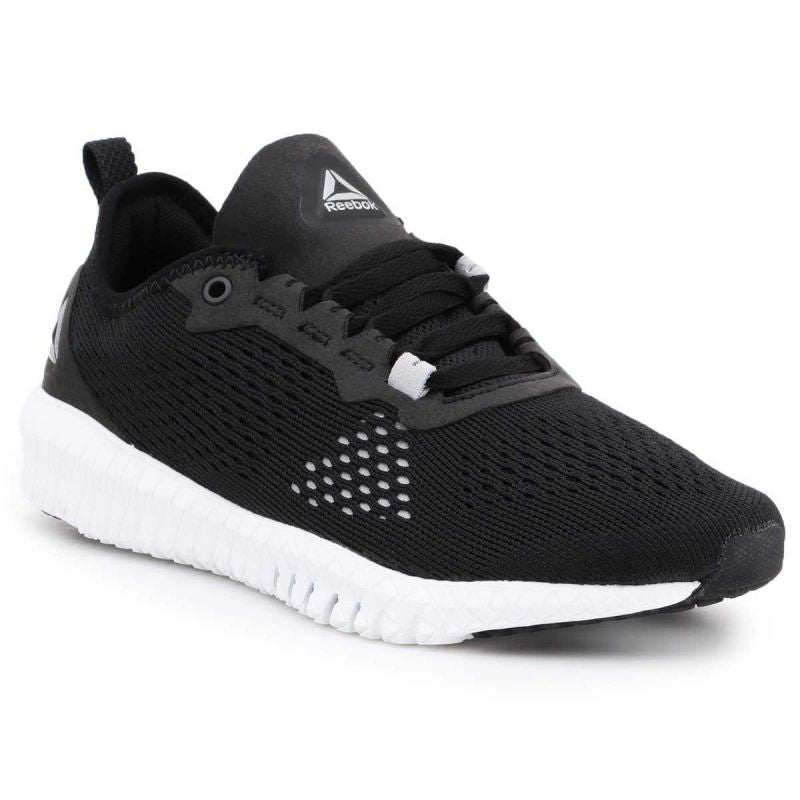 Reebok Flexagon W CN2407 Shoes Cipő