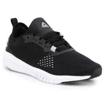 Reebok Flexagon W CN2407 Shoes Cipő