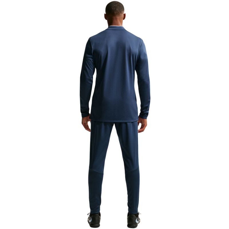 Nike Dri-Fit Park 26 Kp Men's Navy Blue HM7171 sötétkék nadrág