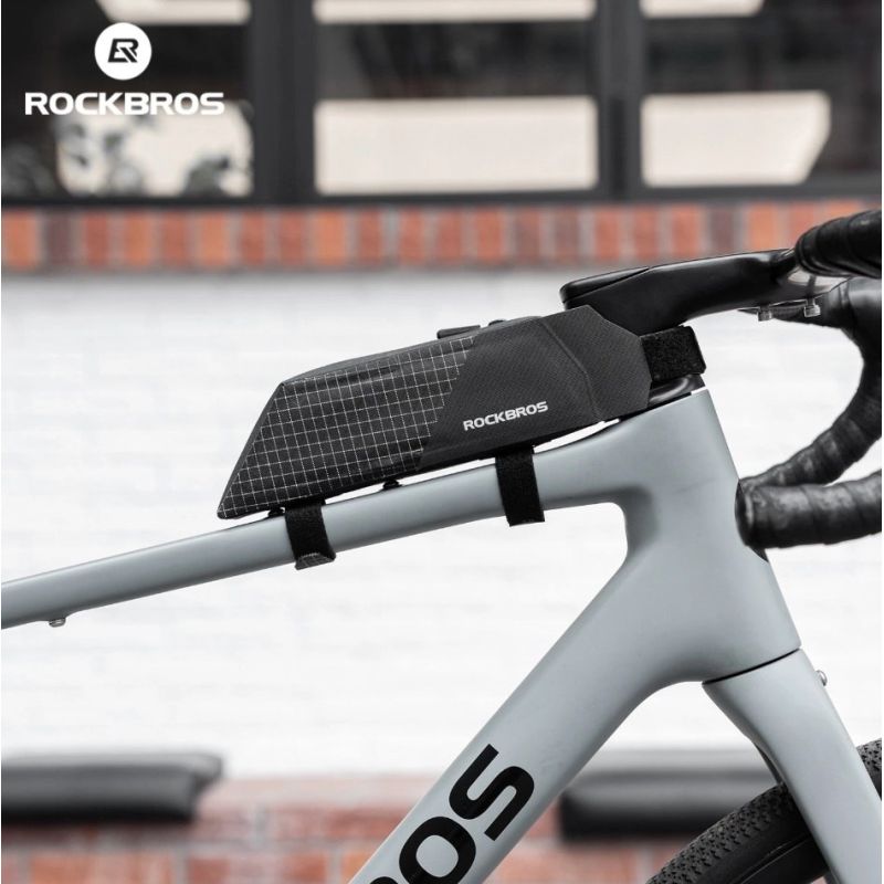 Rockbros frame 30120139001 (0.6L) hátizsák SI30120139001
