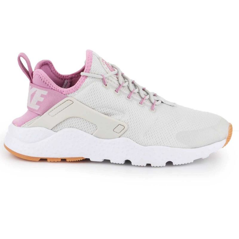 Nike W Air Huarache Run Ultra 819151-009 Lifestyle Shoes General
