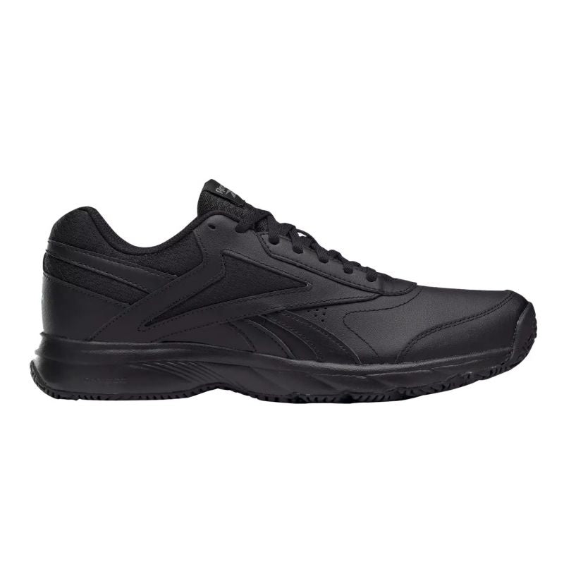 Reebok Work In Cushion 4.0 M FU7355 shoes Cipő
