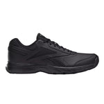 Reebok Work In Cushion 4.0 M FU7355 shoes Cipő
