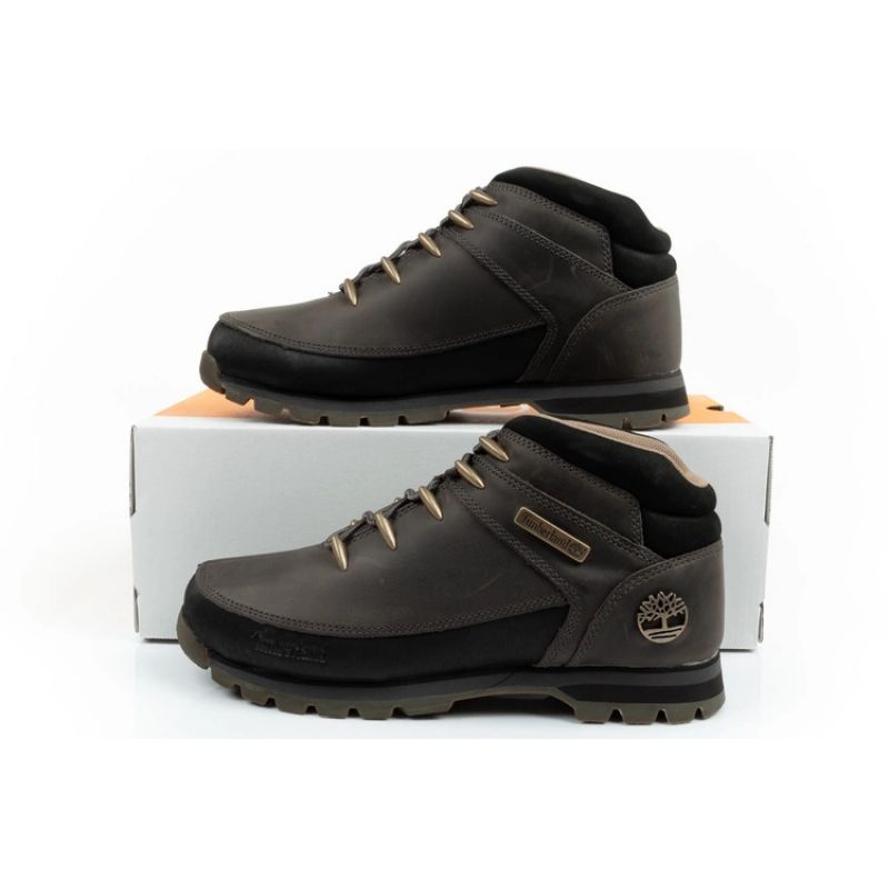 Timberland Euro Sprint M TB0A2K84EL7 shoes Cipő