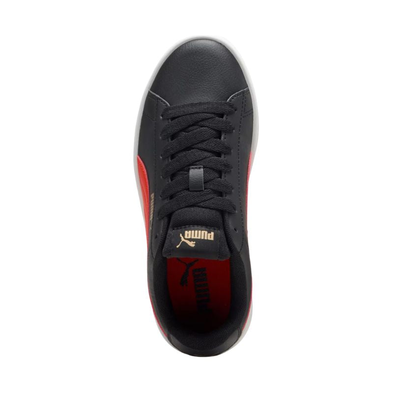 Puma Rickie Classic Jr shoes 394252 19 Cipő