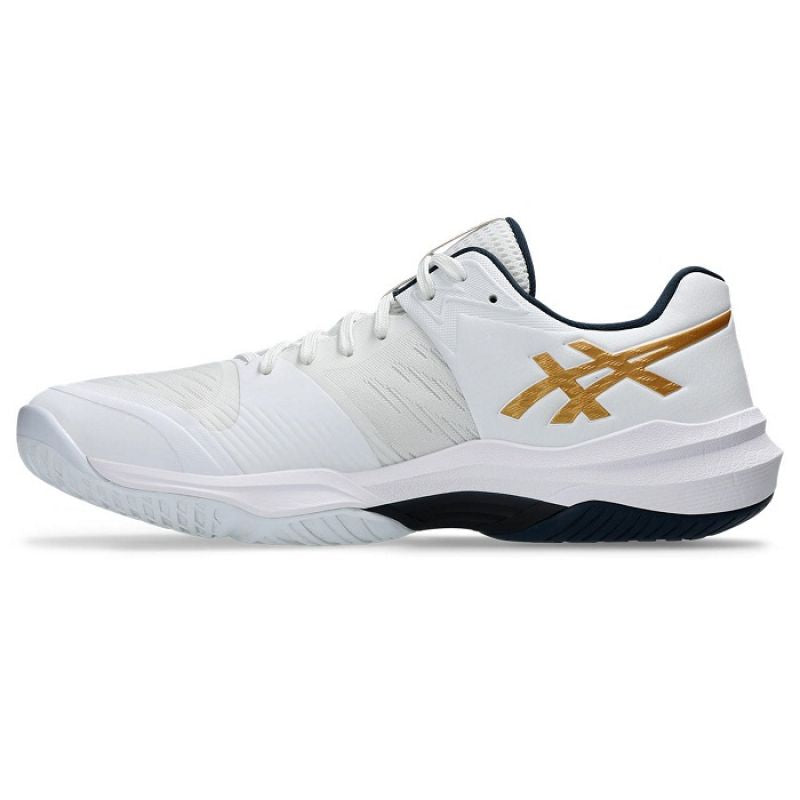 Asics Sky Elite FF 3 M 1051A080101 shoes Cipő