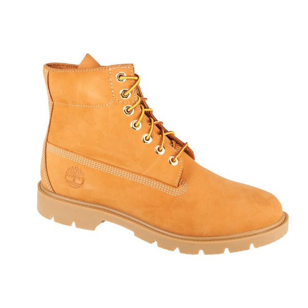 Timberland Classic 6 In WP Boot M TB010066713 shoes Cipő