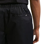 Nike Club Men's Pants Black