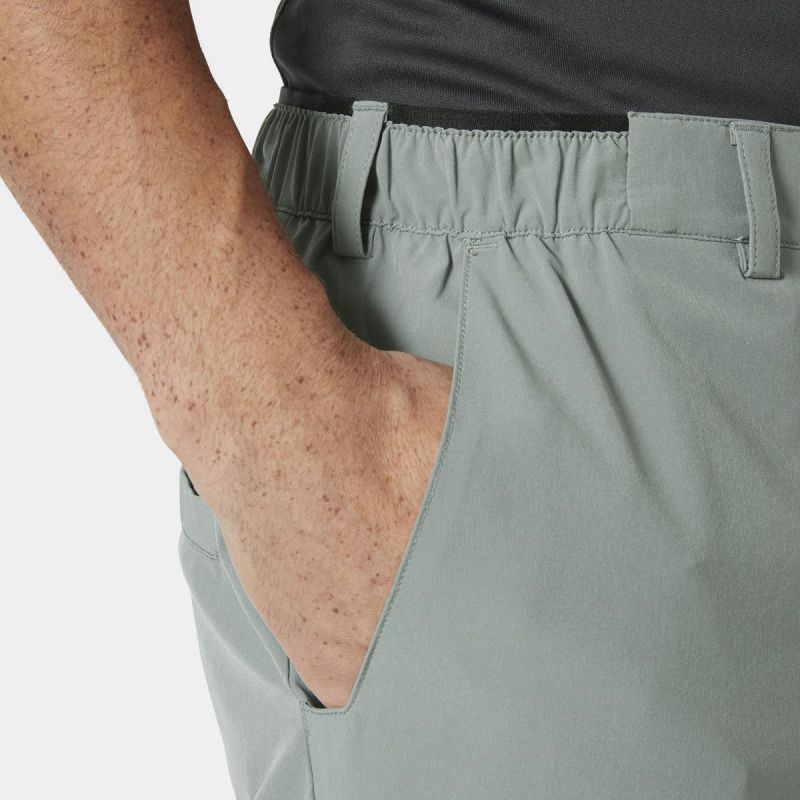 Helly Hansen HP Sirocco Shorts 9' M 34158 485