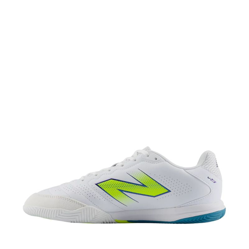 New Balance Furon V9 Pro Football Boots cipő NBUF2I8P8