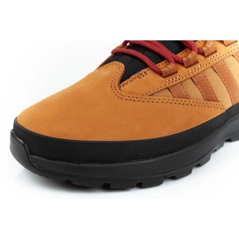 Timberland Euro Trekker M TB0A62CR231 shoes Cipő