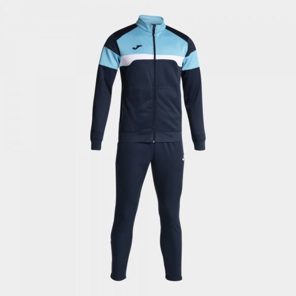 Joma Danubio III Tracksuit 103733.342 edzőruha