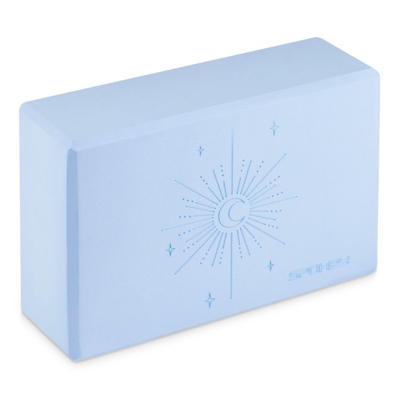 Spokey ASURA Yoga Cube Kiegészítő