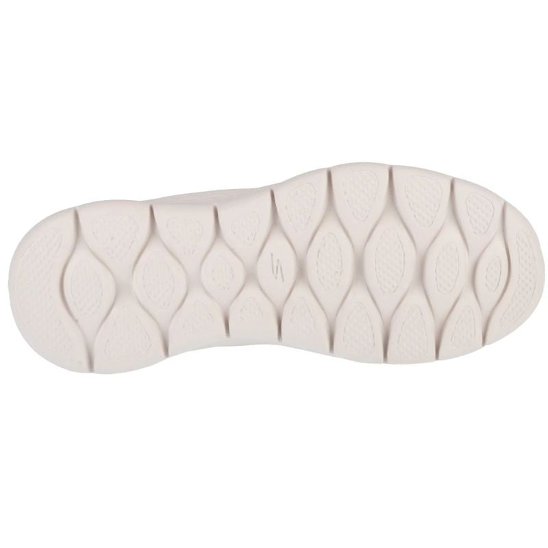 Skechers Slip-Ins: GO WALK Flex - Grand Entry 124836-NVW Navy 36 Cipő