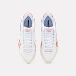 Reebok Glide W 100201437 Shoes Cipő