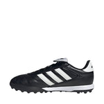 Adidas Kaiser Team 2 TF KK2818 football boots 39 1/3 focicipő