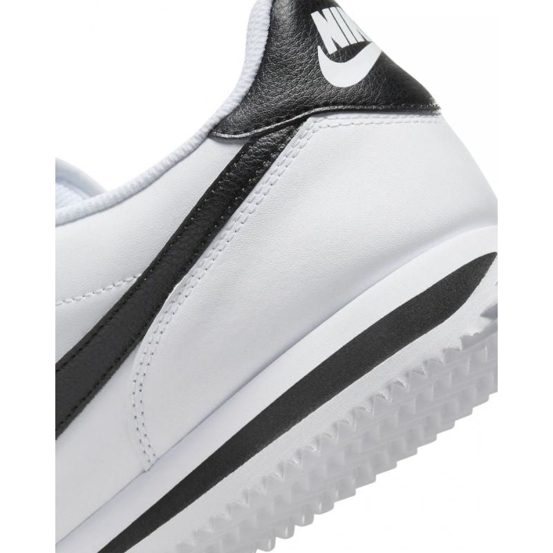 Nike Cortez M DM4044-105 shoes Cipő