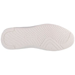 Skechers Slip-Ins: Court Break - Suit Sneaker 183177-WHT White 41 Cipő