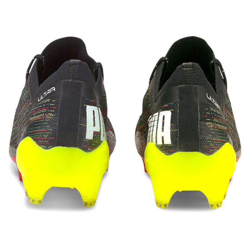 Puma Football boots Ultra 1.2 FG AG M 106299 02 General
