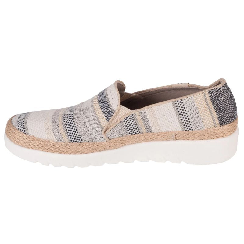 Skechers Flexpadrille HI - Serene Heights 114521-NVMT Multicolor 36 Kiegészítő