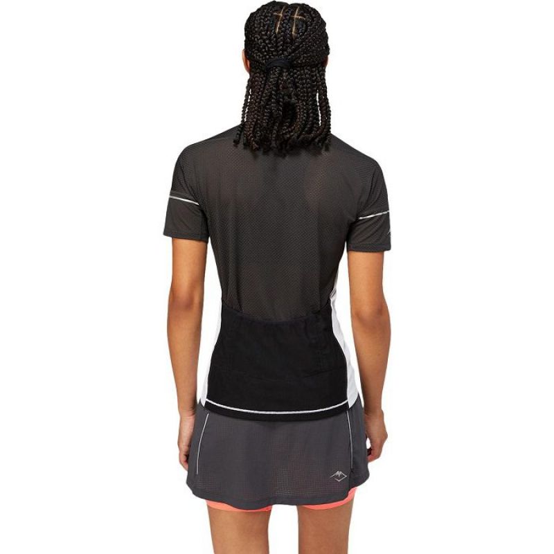 Asics Fujitrail Top Kiegészítő