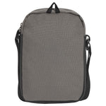 adidas Power Organizer Bag